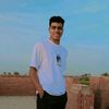 ahmed.medhat4017