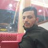 user3054928596739