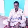 user3257819234236