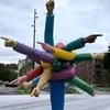 hama.ch88