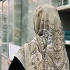 r__fi5