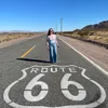 travelwithcamilla