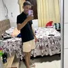 migue.lsilva.05