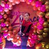 ivanna_4561