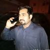 shakeel57309