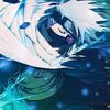 siddharths_anonymousagar