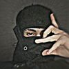 saaqiis.poi