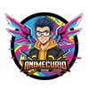 animecurio
