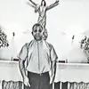 pealammelo