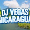 djvegasnicaragua505