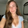 franklinelizabeth75