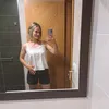 madymadalina300