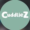 cuddliez.official