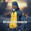eldinitoinsano1