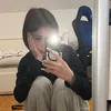 rdz0nekk