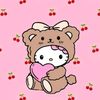 evelin.yanez2