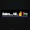 sahra__40_