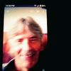 robert.gould89