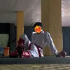 the_lordbk8