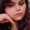 alinamlaik94