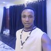 chiedozie.ajukwar