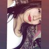 nava_745