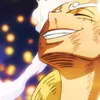 luffy777monkey46