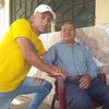 arena.flores2