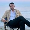umut.karabay4