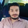 asad_bukhari026