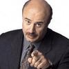 dope_dr.phil