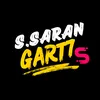s.sarangart7