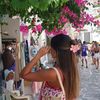 dalidaaaaa556