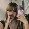 kiss12.1