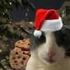 christmastt3