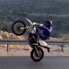 ayub.shahin.97