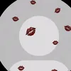 user196056124