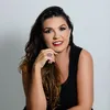 Angelica P.S. De Pinho