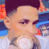 user7886380178106