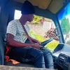 atibilla.joseph