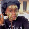 johannakacou421