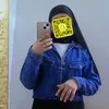 19az.___