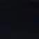 ss54012