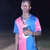 kouamekouakoujean73