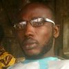 poudiogo.abdul