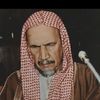 abrahim7763abrahi