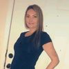 michelle.nichole697