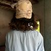 hasadeegwarna1