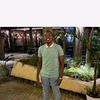 ibah_kwa_obonga
