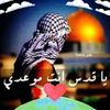 salah.alshafae